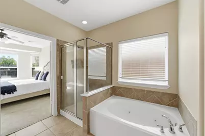 9982 Manor Spring Lane, Brookshire, TX 77423 - Photo 18