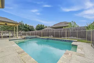 9982 Manor Spring Ln, Brookshire, TX 77423 - Photo 28