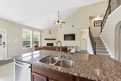 9982 Manor Spring Lane, Brookshire, TX 77423 - Photo 12