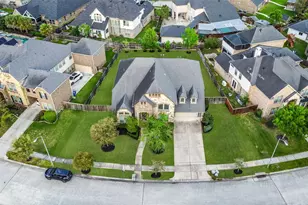 13918 Majestic Spring Ln, Humble, TX 77396 - Photo 2