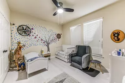 13918 Majestic Spring Lane, Humble, TX 77396 - Photo 24