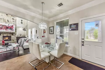 13918 Majestic Spring Lane, Humble, TX 77396 - Photo 12