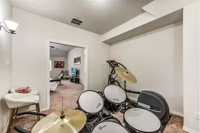 13918 Majestic Spring Lane, Humble, TX 77396 - Photo 30