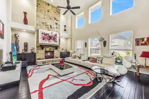 13918 Majestic Spring Ln, Humble, TX 77396 - Photo 4