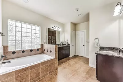 13918 Majestic Spring Lane, Humble, TX 77396 - Photo 20