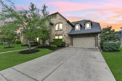 13918 Majestic Spring Lane, Humble, TX 77396 - Photo 40