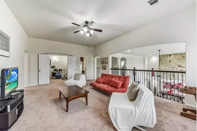 13918 Majestic Spring Lane, Humble, TX 77396 - Photo 28