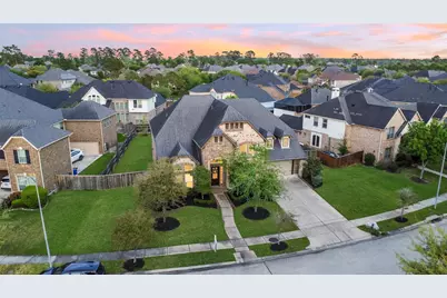 13918 Majestic Spring Lane, Humble, TX 77396 - Photo 42
