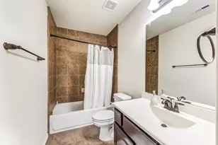 13918 Majestic Spring Ln, Humble, TX 77396 - Photo 32