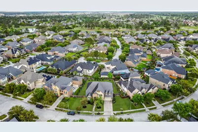 13918 Majestic Spring Lane, Humble, TX 77396 - Photo 46