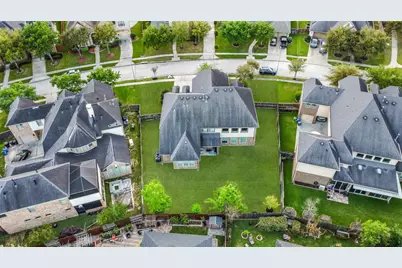 13918 Majestic Spring Lane, Humble, TX 77396 - Photo 44