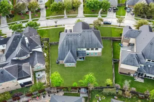 13918 Majestic Spring Ln, Humble, TX 77396 - Photo 44