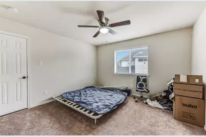 13918 Majestic Spring Lane, Humble, TX 77396 - Photo 34