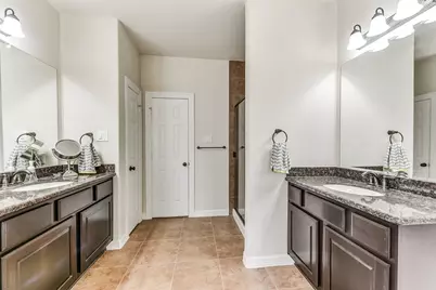 13918 Majestic Spring Lane, Humble, TX 77396 - Photo 22