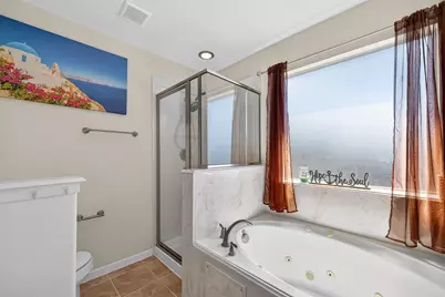 8014 Royalwood Drive, Houston, TX 77049 - Photo 16