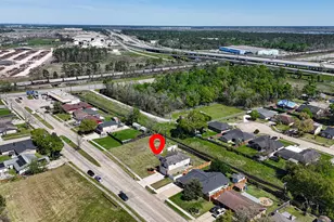 8014 Royalwood Dr, Houston, TX 77049 - Photo 36