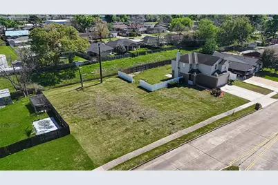 8014 Royalwood Drive, Houston, TX 77049 - Photo 1