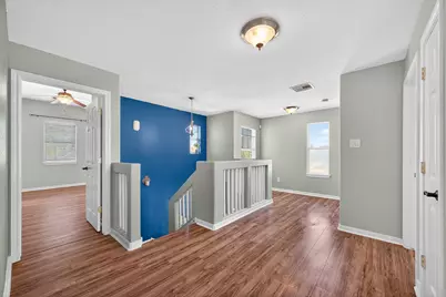 8014 Royalwood Drive, Houston, TX 77049 - Photo 14