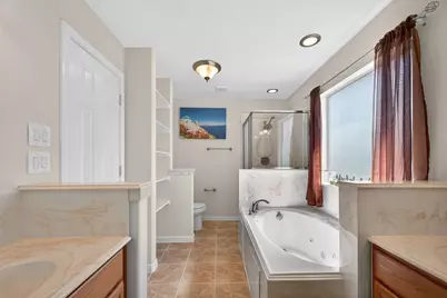 8014 Royalwood Drive, Houston, TX 77049 - Photo 18