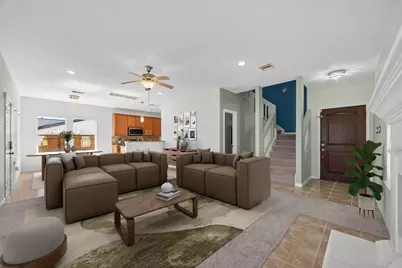 8014 Royalwood Drive, Houston, TX 77049 - Photo 4