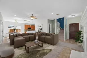 8014 Royalwood Dr, Houston, TX 77049 - Photo 4