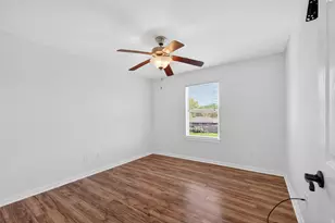8014 Royalwood Dr, Houston, TX 77049 - Photo 26