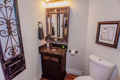 6511 Kodes Clay Court, Spring, TX 77379 - Photo 26