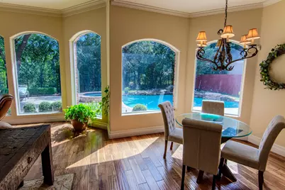 6511 Kodes Clay Court, Spring, TX 77379 - Photo 34