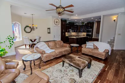 6511 Kodes Clay Court, Spring, TX 77379 - Photo 40