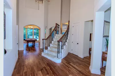 6511 Kodes Clay Court, Spring, TX 77379 - Photo 14