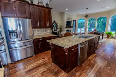 6511 Kodes Clay Court, Spring, TX 77379 - Photo 36