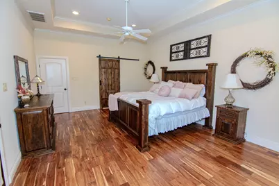 6511 Kodes Clay Court, Spring, TX 77379 - Photo 8