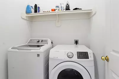 3606 Temple Drive, Manvel, TX 77578 - Photo 24