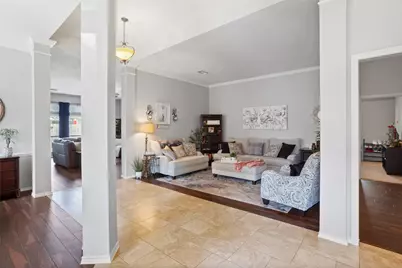 3606 Temple Drive, Manvel, TX 77578 - Photo 6