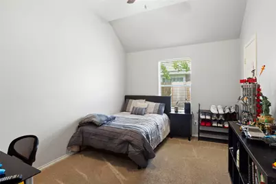 3606 Temple Drive, Manvel, TX 77578 - Photo 20