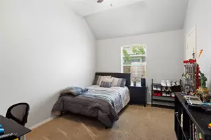 3606 Temple Dr, Manvel, TX 77578 - Photo 20