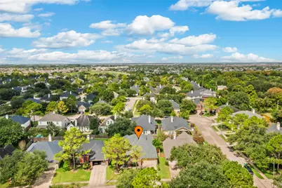 3606 Temple Drive, Manvel, TX 77578 - Photo 28