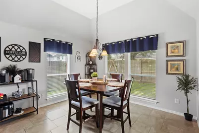 3606 Temple Drive, Manvel, TX 77578 - Photo 12