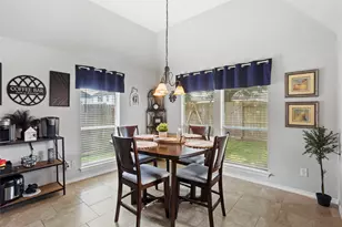 3606 Temple Dr, Manvel, TX 77578 - Photo 12