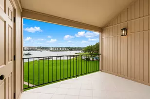 15575 Marina Dr, Conroe, TX 77356 - Photo 20