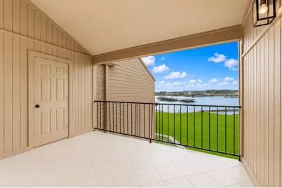 15575 Marina Drive #316C, Conroe, TX 77356 - Photo 22