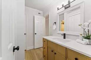 15575 Marina Dr, Conroe, TX 77356 - Photo 6