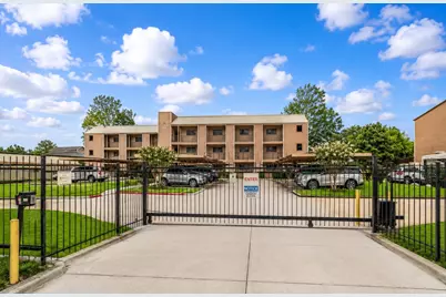 15575 Marina Drive #316C, Conroe, TX 77356 - Photo 2