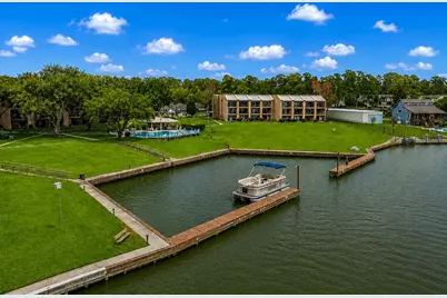 15575 Marina Drive #316C, Conroe, TX 77356 - Photo 28