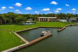 15575 Marina Dr, Conroe, TX 77356 - Photo 28