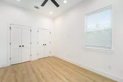 3504 Delhi Street #A, Houston, TX 77022 - Photo 6