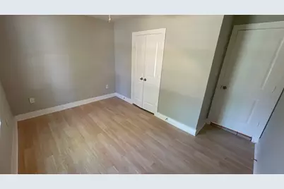 11435 Raincove Drive #A, Houston, TX 77016 - Photo 12