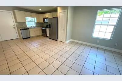 11435 Raincove Drive #A, Houston, TX 77016 - Photo 20