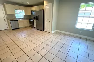11435 Raincove Dr, Houston, TX 77016 - Photo 20