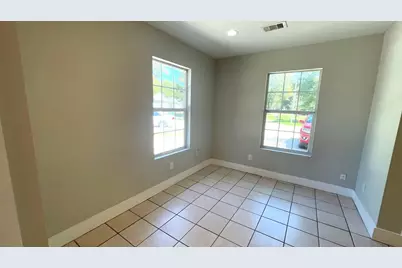 11435 Raincove Drive #A, Houston, TX 77016 - Photo 6